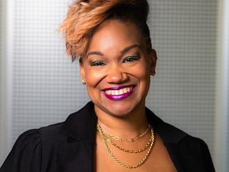 Kisha Payton
